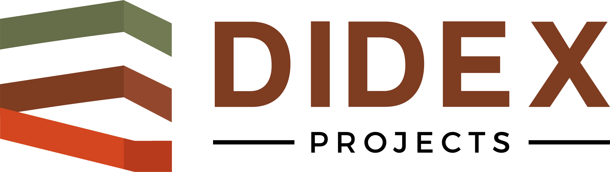 didexprojects.nl